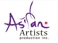 Golden Dragon Acrobats Logo